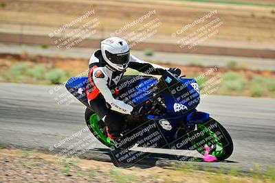 media/May-31-2025-Classic Track Day (Sat) [[da23ab3028]]/Group B/Session 3 (Turns 10 and 11)/